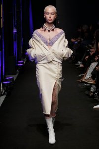 Marco Rambaldi RTW Fall 2023