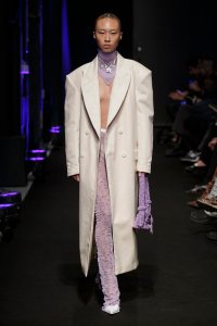 Marco Rambaldi RTW Fall 2023