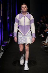 Marco Rambaldi RTW Fall 2023