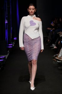 Marco Rambaldi RTW Fall 2023