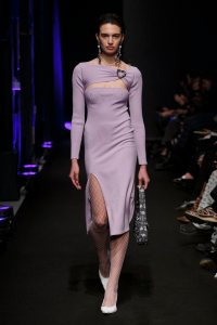 Marco Rambaldi RTW Fall 2023