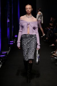 Marco Rambaldi RTW Fall 2023
