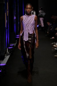 Marco Rambaldi RTW Fall 2023