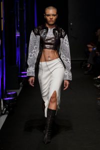 Marco Rambaldi RTW Fall 2023