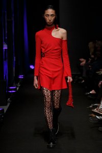 Marco Rambaldi RTW Fall 2023