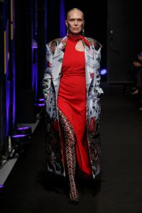 Marco Rambaldi RTW Fall 2023