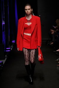 Marco Rambaldi RTW Fall 2023