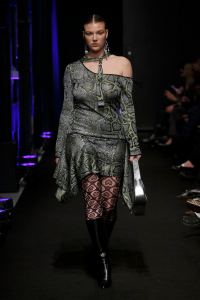 Marco Rambaldi RTW Fall 2023
