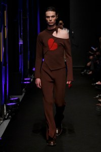 Marco Rambaldi RTW Fall 2023