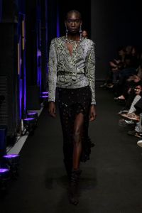Marco Rambaldi RTW Fall 2023