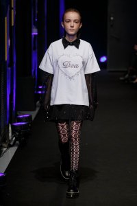 Marco Rambaldi RTW Fall 2023