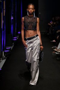 Marco Rambaldi RTW Fall 2023