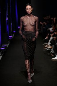 Marco Rambaldi RTW Fall 2023