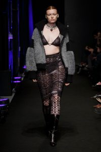 Marco Rambaldi RTW Fall 2023