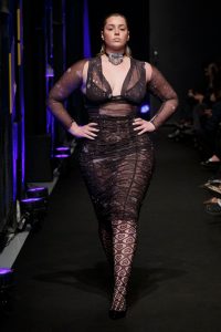 Marco Rambaldi RTW Fall 2023