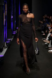 Marco Rambaldi RTW Fall 2023