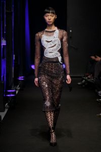 Marco Rambaldi RTW Fall 2023