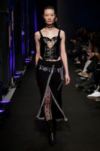 Marco Rambaldi RTW Fall 2023