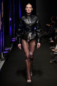 Marco Rambaldi RTW Fall 2023