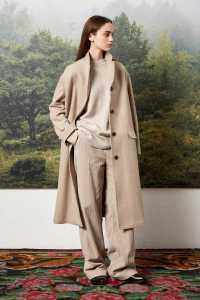 Massimo Alba RTW Fall 2023