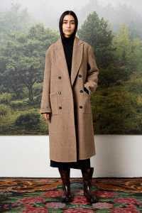 Massimo Alba RTW Fall 2023