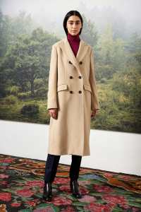 Massimo Alba RTW Fall 2023