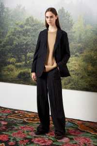 Massimo Alba RTW Fall 2023
