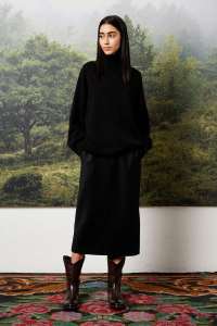 Massimo Alba RTW Fall 2023