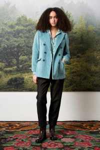Massimo Alba RTW Fall 2023