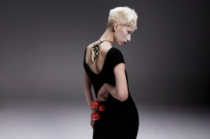 Mila Schön RTW Fall 2023