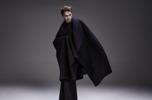 Mila Schön RTW Fall 2023