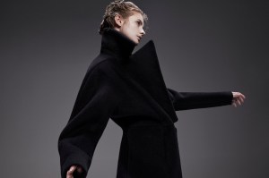 Mila Schön RTW Fall 2023