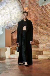 Mila Schön RTW Fall 2023