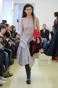 Molly Goddard RTW Fall 2023