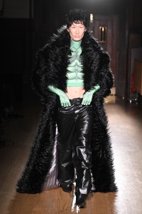 Natasha Zinko RTW Fall 2023