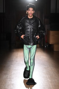 Natasha Zinko RTW Fall 2023
