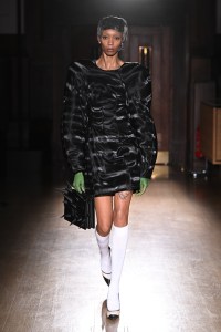 Natasha Zinko RTW Fall 2023