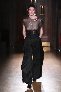 Natasha Zinko RTW Fall 2023