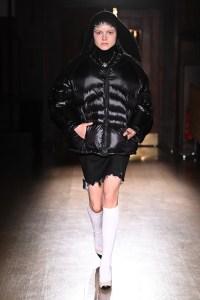 Natasha Zinko RTW Fall 2023