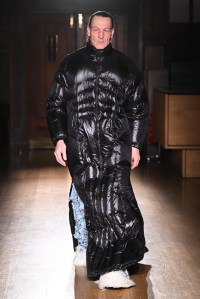 Natasha Zinko RTW Fall 2023
