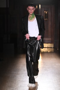 Natasha Zinko RTW Fall 2023