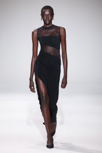 Nensi Dojaka RTW Fall 2023