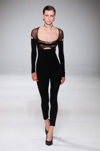 Nensi Dojaka RTW Fall 2023