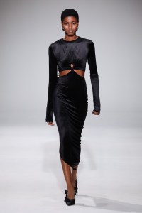 Nensi Dojaka RTW Fall 2023