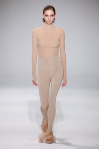 Nensi Dojaka RTW Fall 2023