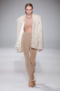 Nensi Dojaka RTW Fall 2023