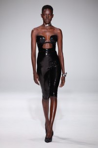 Nensi Dojaka RTW Fall 2023