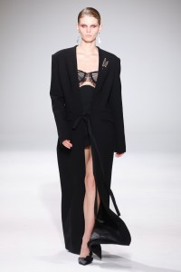 Nensi Dojaka RTW Fall 2023