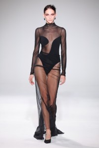 Nensi Dojaka RTW Fall 2023