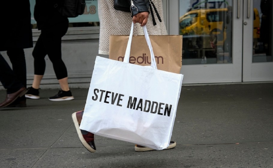 NPD: 2023 Will Be a ‘Reset’ Year for Footwear Industry + Sales Volatility to Level Out in Next Few Years